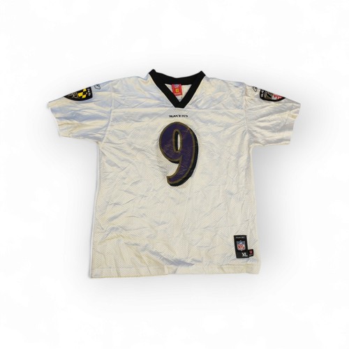 Jugend reebok baltimore - jugend,