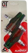 Alhonga brake bremsbeläge - alhonga,