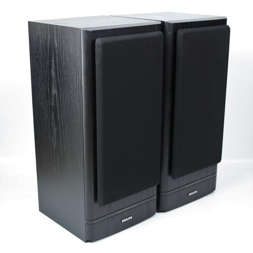 Philips 330 lautsprecher - fb,