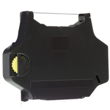 Farbband- für die Adler-Royal