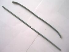 TEIL DICHTUNG GLAS (VISIER)