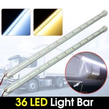 12v 50cm led lichtleiste - 12v,