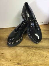 Cult Boots Gr.41 ✅ Plateau