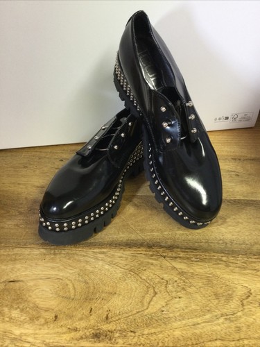 Cult boots plateau - cult, ✅
