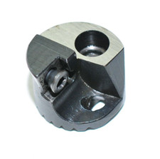 Wohlhaupter Multi Bore Plattenhalter  147.015 Ø 24-30 mm RHV40703