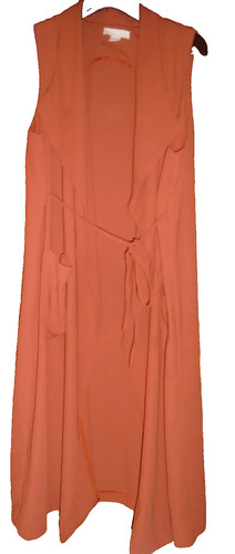 Designer kleid - h&m, -kleid