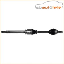 Antriebswelle Gelenkwelle FORD