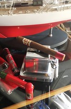 Klassiker mit Kultstatus