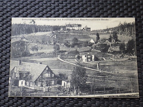 Polen tschechien - polen, /