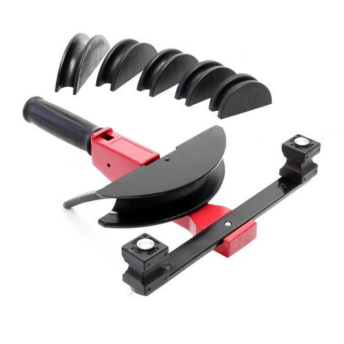 Rohrbiegemaschine 32mm - rohrbiegemaschine, 90°