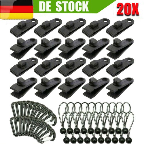Stk planenhalter planen - stk,