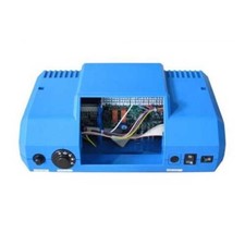 Buderus Regelgerät R2107 S0