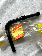 Original Suzuki.  GT T350 T305 T250 GT250  bj 69-77.   43515-10000