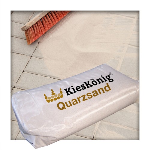 Quarzsand 4 mm für - quarzsand, 0,4