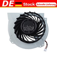 Lüfter für playstation - playstation, 4