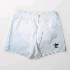 ADIDAS Genua Glanz Nylon