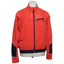 BTWIN, Trainingsjacke, Herren