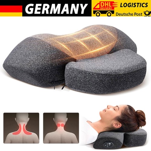 3in1 massagegerät - 3in1,