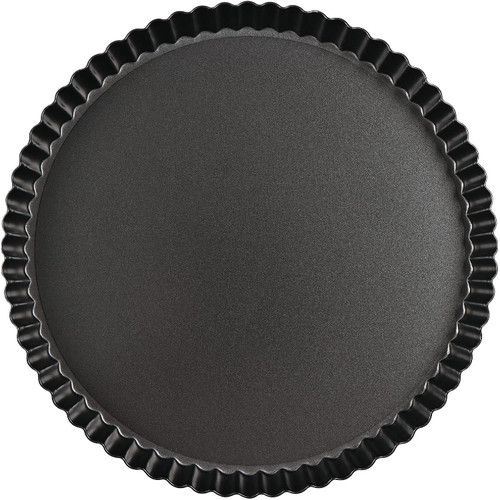 Quicheform cm - 24,
