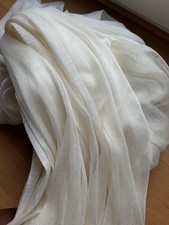 JAB ANSTOETZ  - 2 Schals in