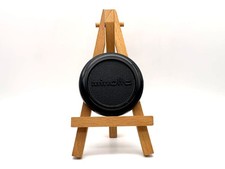 Minolta Objektivfrontdeckel