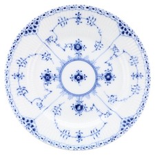 Kuchenteller Modell 573 Royal