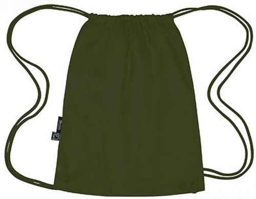 Sportbeutel gym bag - 39, 46