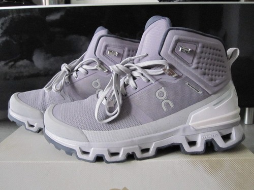 Cloudrock outdoor - “cloudrock,
