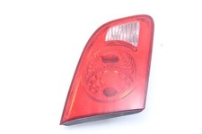 Rückleuchte links innen links Hyundai SANTA FE 2 CM 924052B020 12-2006
