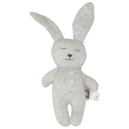 Die spiegelburg hase - die,