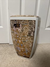 Gustav Klimt Artis Orbis LTD