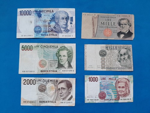 2000 5000 10000 3 - 2000+5000+10000, +