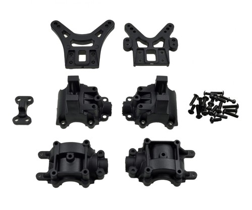 Carson 05486 x10et - carson,
