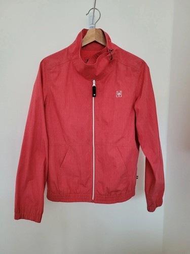 Zoo york damenjacke - zoo,