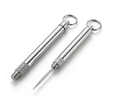 TitanPick™– edler Titan