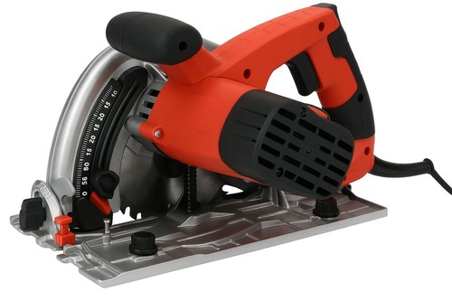 Tauchsäge 1300w - tauchsäge,