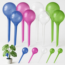 Bewässerungskugeln Set