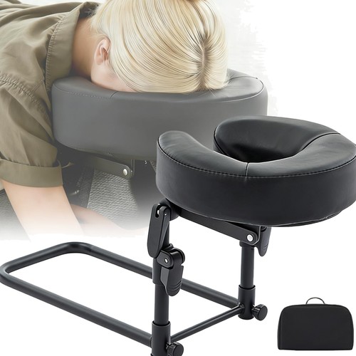 Massage kopfstütze für - kopfstütze,