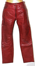 Lederhose - Unikat -