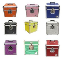 Neo Media 100 Kapazität 12"