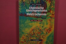 379513 Michael Tausch