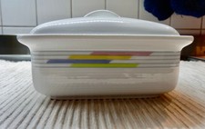 Thomas Butterdose Trend Candy