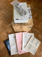 SONY Digital Graphic Printer