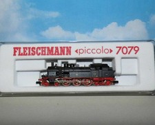 Fleischmann 7079