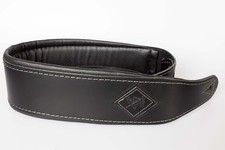 Minotaur Deluxe Black Gurt