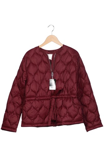 Jacke damen anorak - h&m,