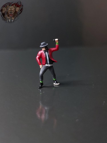 Udo lindenberg sänger - udo,