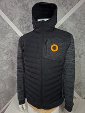 Engelbert Strauss Hybrid