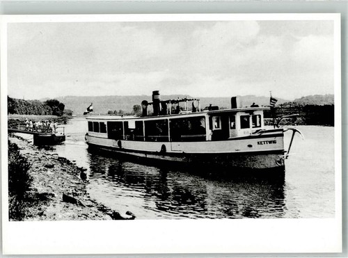 38260965 4307 kettwig - 4307,