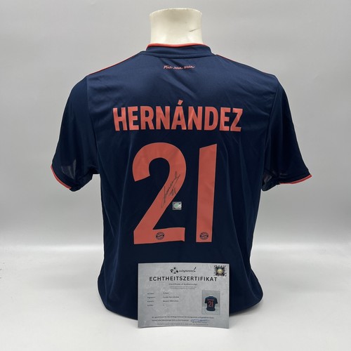 Bayern münchen trikot lucas - münchen,